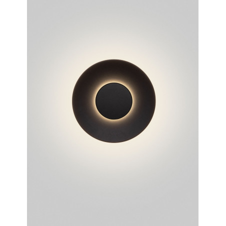 Lampa zewnętrzna ścienna FILOREZ LE75183 Luces Exclusivas