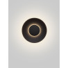 Lampa zewnętrzna ścienna FILOREZ LE75183 Luces Exclusivas