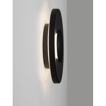Lampa zewnętrzna ścienna FILOREZ LE75183 Luces Exclusivas