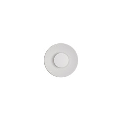 Lampa zewnętrzna ścienna FILOREZ LE75184 Luces Exclusivas