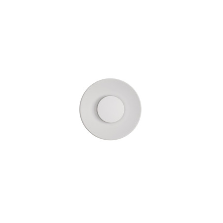 Lampa zewnętrzna ścienna FILOREZ LE75184 Luces Exclusivas
