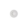 Lampa zewnętrzna ścienna FILOREZ LE75184 Luces Exclusivas