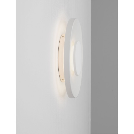 Lampa zewnętrzna ścienna FILOREZ LE75184 Luces Exclusivas