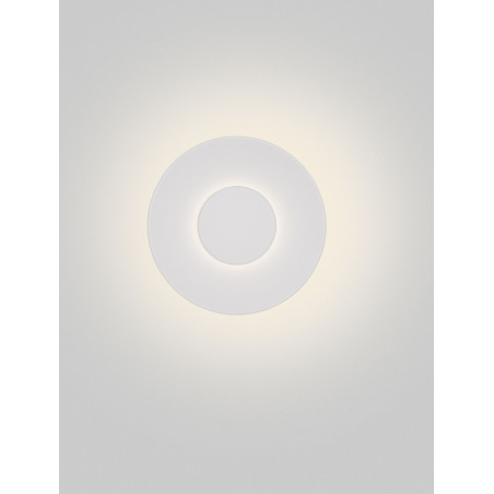 Lampa zewnętrzna ścienna FILOREZ LE75184 Luces Exclusivas