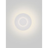 Lampa zewnętrzna ścienna FILOREZ LE75184 Luces Exclusivas