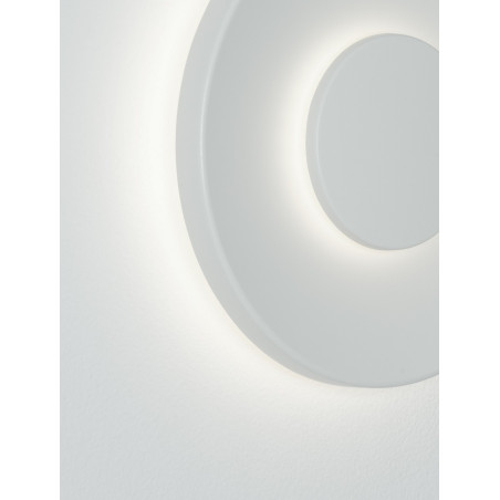 Lampa zewnętrzna ścienna FILOREZ LE75184 Luces Exclusivas