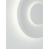 Lampa zewnętrzna ścienna FILOREZ LE75184 Luces Exclusivas