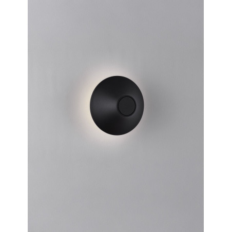 Lampa zewnętrzna ścienna QUERILO LE75185 Luces Exclusivas