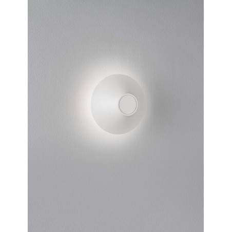 Lampa zewnętrzna ścienna QUERILO LE75186 Luces Exclusivas