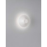 Lampa zewnętrzna ścienna QUERILO LE75186 Luces Exclusivas