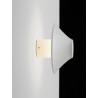 Lampa zewnętrzna ścienna QUERILO LE75186 Luces Exclusivas