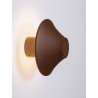 Lampa zewnętrzna ścienna QUERILO LE75187 Luces Exclusivas