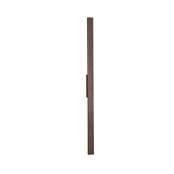 Lampa zewnętrzna ścienna ARDANIA LE75194 Luces Exclusivas