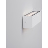 Lampa zewnętrzna ścienna RAVEZCO LE75198 Luces Exclusivas