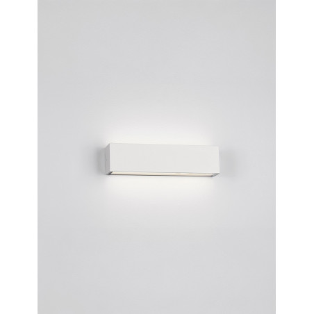 Lampa zewnętrzna ścienna RAVEZCO LE75198 Luces Exclusivas