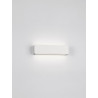 Lampa zewnętrzna ścienna RAVEZCO LE75198 Luces Exclusivas