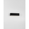 Lampa zewnętrzna ścienna RAVEZCO LE75199 Luces Exclusivas