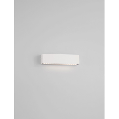 Lampa zewnętrzna ścienna RAVEZCO LE75200 Luces Exclusivas
