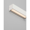 Lampa zewnętrzna ścienna RAVEZCO LE75200 Luces Exclusivas