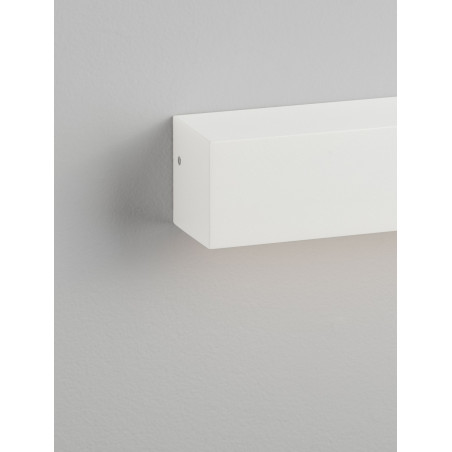 Lampa zewnętrzna ścienna RAVEZCO LE75200 Luces Exclusivas