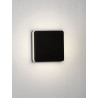 Lampa zewnętrzna ścienna LONTANO LE75204 Luces Exclusivas
