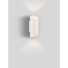 Lampa zewnętrzna ścienna BRISENO LE75206 Luces Exclusivas