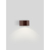 Lampa zewnętrzna ścienna DALUNIA LE75210 Luces Exclusivas