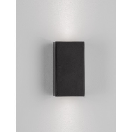 Lampa zewnętrzna ścienna TORENZA LE75211 Luces Exclusivas
