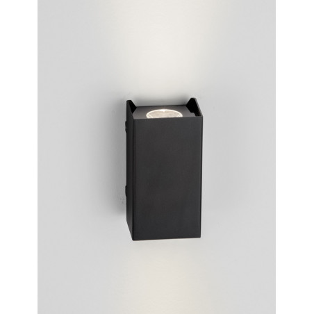 Lampa zewnętrzna ścienna TORENZA LE75211 Luces Exclusivas