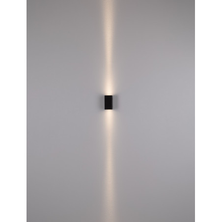 Lampa zewnętrzna ścienna TORENZA LE75211 Luces Exclusivas