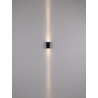 Lampa zewnętrzna ścienna TORENZA LE75211 Luces Exclusivas