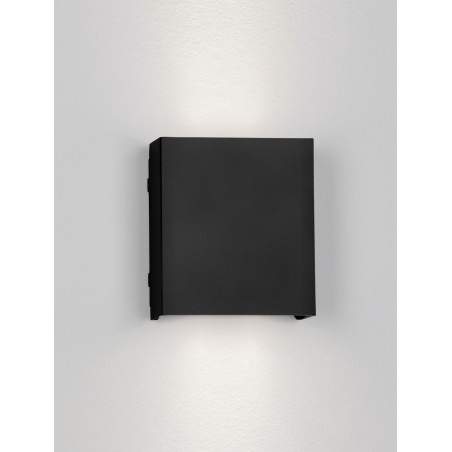 Lampa zewnętrzna ścienna TORENZA LE75214 Luces Exclusivas