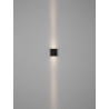 Lampa zewnętrzna ścienna TORENZA LE75214 Luces Exclusivas