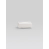 Lampa zewnętrzna ścienna VILLORA LE75218 Luces Exclusivas
