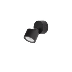 Lampa zewnętrzna ścienna CIMORZA LE75229 Luces Exclusivas