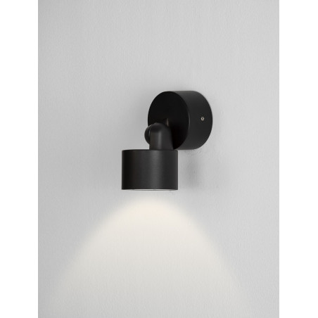 Lampa zewnętrzna ścienna CIMORZA LE75229 Luces Exclusivas