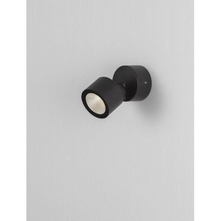 Lampa zewnętrzna ścienna CIMORZA LE75229 Luces Exclusivas