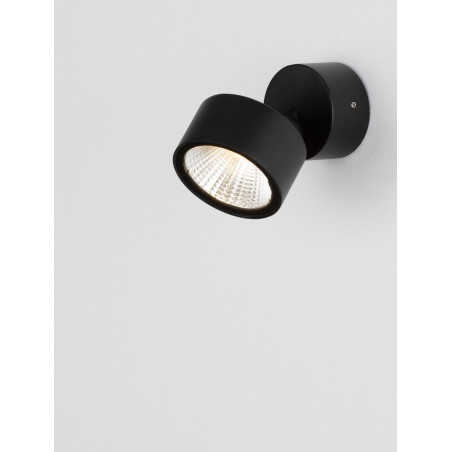 Lampa zewnętrzna ścienna CIMORZA LE75230 Luces Exclusivas