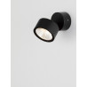 Lampa zewnętrzna ścienna CIMORZA LE75230 Luces Exclusivas