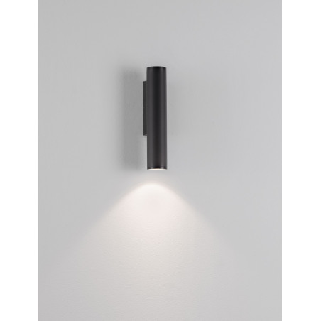 Lampa zewnętrzna ścienna TERVONA LE75235 Luces Exclusivas