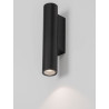 Lampa zewnętrzna ścienna TERVONA LE75235 Luces Exclusivas