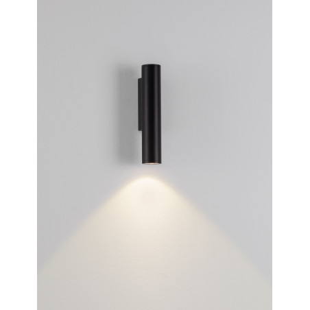 Lampa zewnętrzna ścienna TERVONA LE75236 Luces Exclusivas