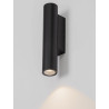 Lampa zewnętrzna ścienna TERVONA LE75236 Luces Exclusivas