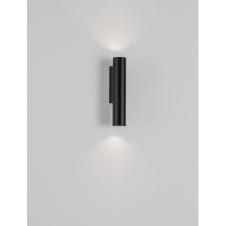 Lampa zewnętrzna ścienna TERVONA LE75241 Luces Exclusivas