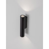 Lampa zewnętrzna ścienna TERVONA LE75241 Luces Exclusivas
