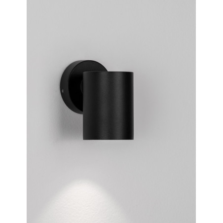 Lampa zewnętrzna ścienna BOLERCO LE75246 Luces Exclusivas