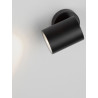 Lampa zewnętrzna ścienna BOLERCO LE75246 Luces Exclusivas