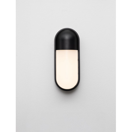 Lampa zewnętrzna ścienna LANDIRA LE75249 Luces Exclusivas
