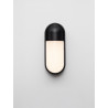 Lampa zewnętrzna ścienna LANDIRA LE75249 Luces Exclusivas