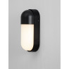 Lampa zewnętrzna ścienna LANDIRA LE75249 Luces Exclusivas